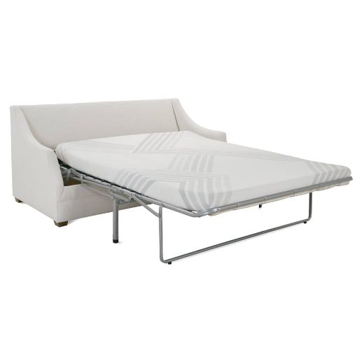 Picture of Kara Serenity Sleeper Sofa